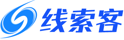 24直播網(wǎng)